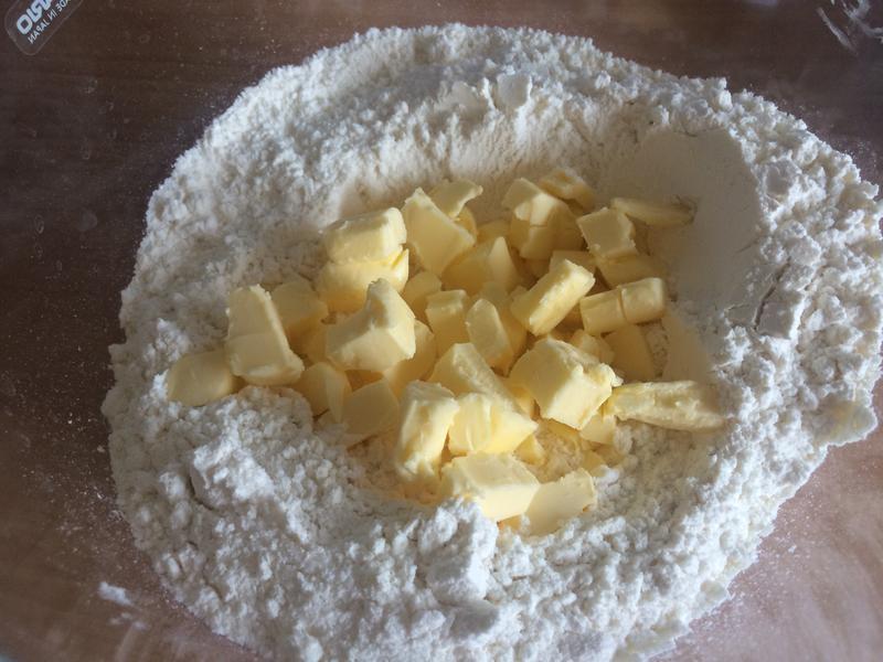 ԭζ˾��(��Խݮ)������