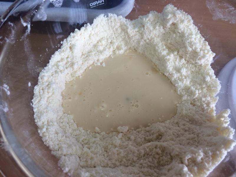 ԭζ˾��(��Խݮ)������