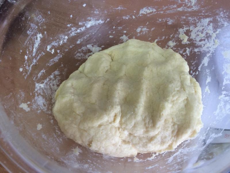 ԭζ˾��(��Խݮ)������