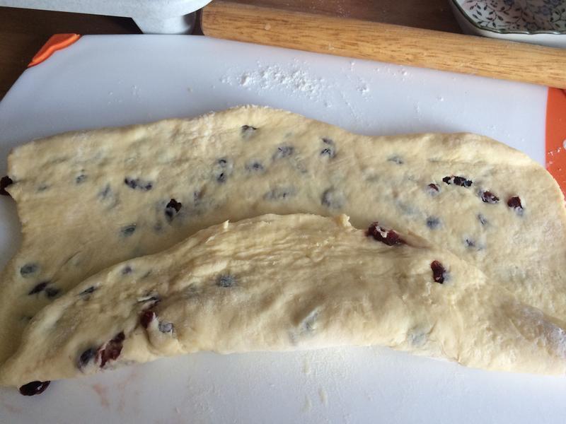 ԭζ˾��(��Խݮ)������