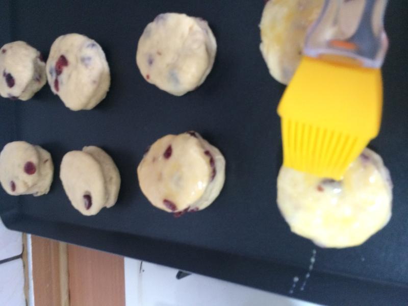 ԭζ˾��(��Խݮ)������