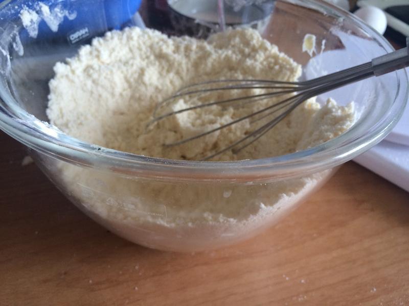 ԭζ˾��(��Խݮ)������