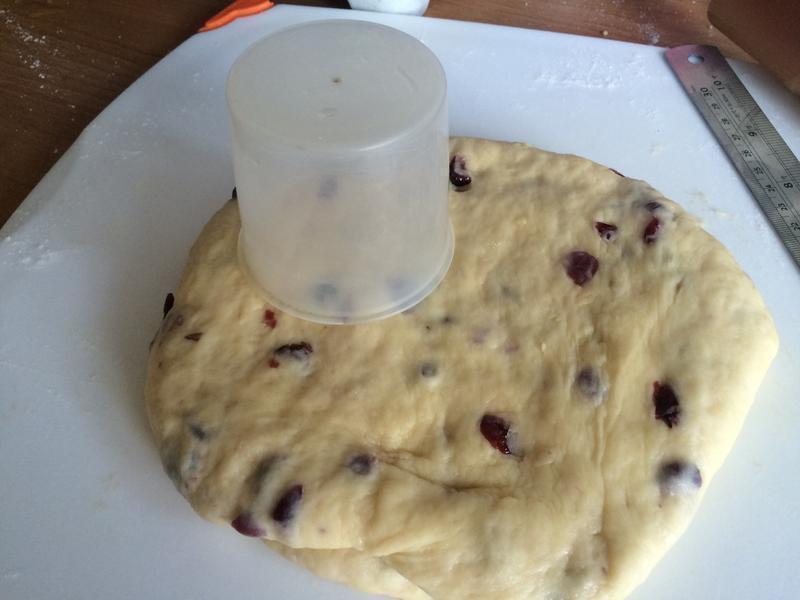 ԭζ˾��(��Խݮ)������