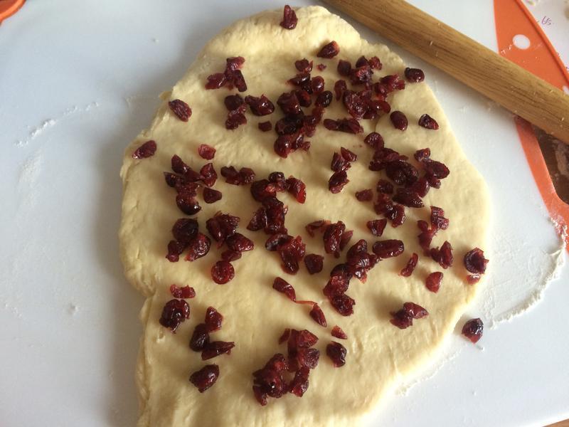 ԭζ˾��(��Խݮ)������