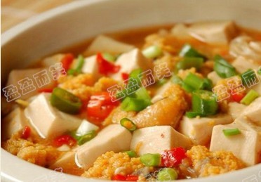 �ҳ���ζ���Ѷ���������