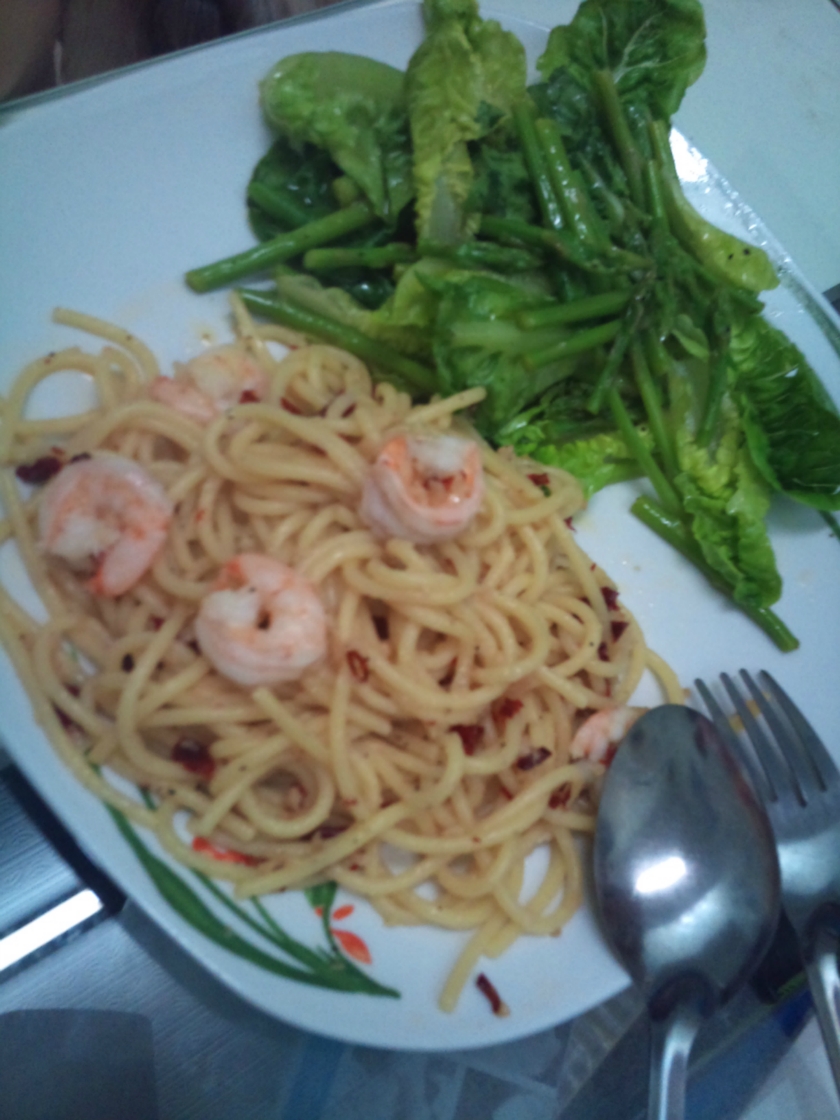 ��ζϺ��������������