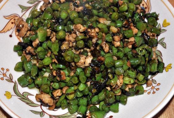 �ҳ�����С��--魲���ĩ���ļ���������