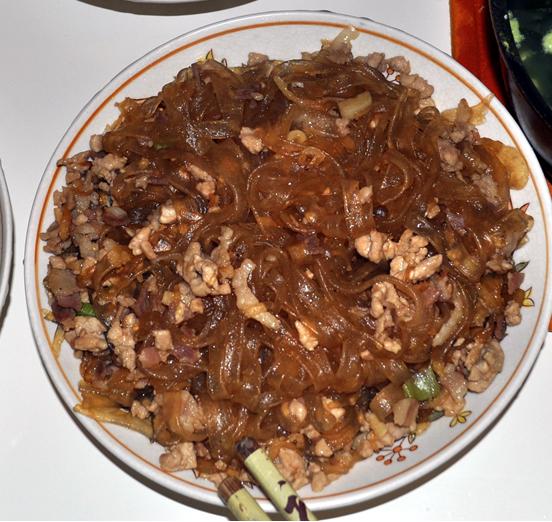 �ҳ�����С��--��ĩ������������