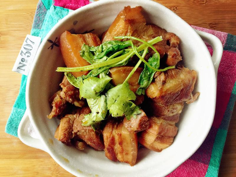 �ҳ���±�������