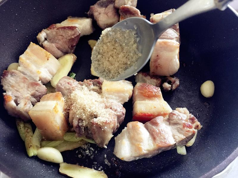 �ҳ���±�������