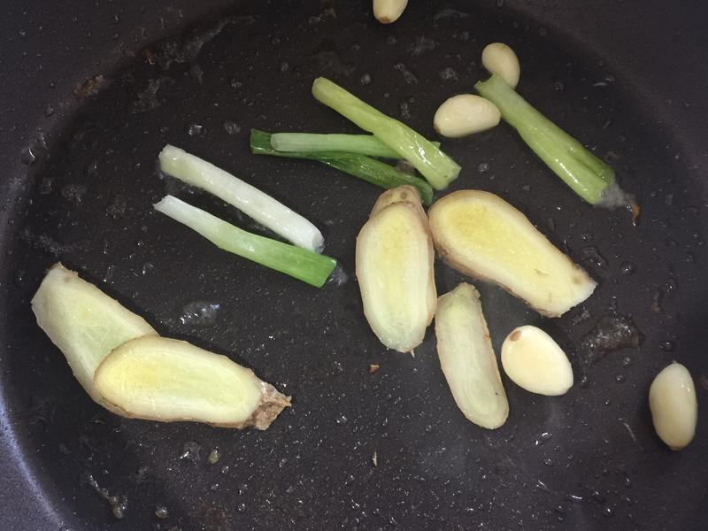 �ҳ���±�������