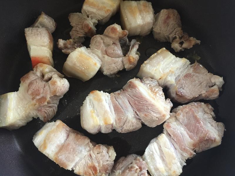 �ҳ���±�������