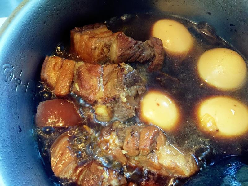 �ҳ���±�������