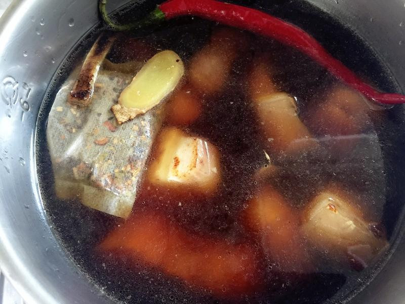 �ҳ���±�������