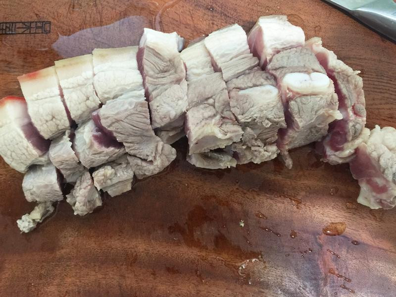 �ҳ���±�������