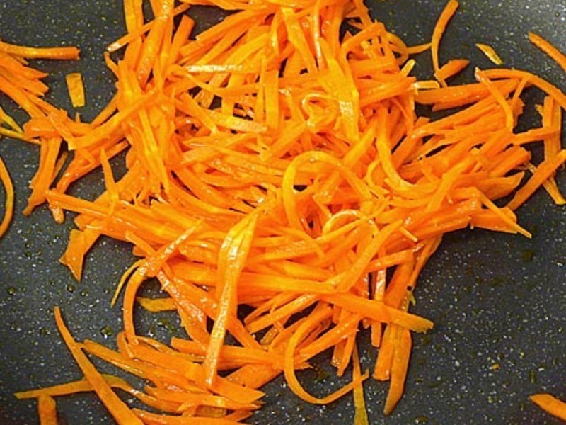 �ҳ�(�۲�&���ܲ�)��ľ����5��������