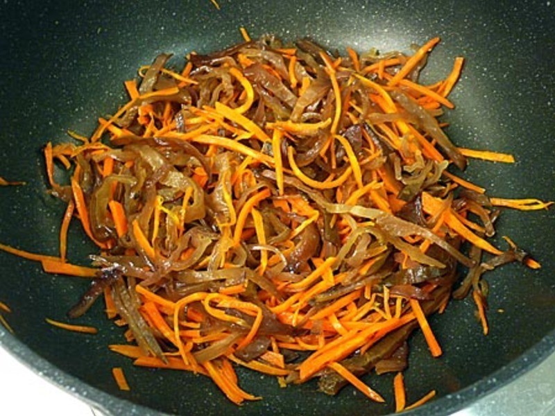 �ҳ�(�۲�&���ܲ�)��ľ����5��������