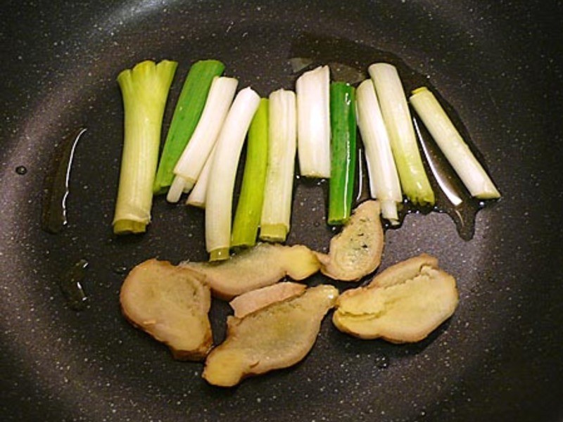 �ҳ�(�۲�&���ܲ�)��ľ����5��������