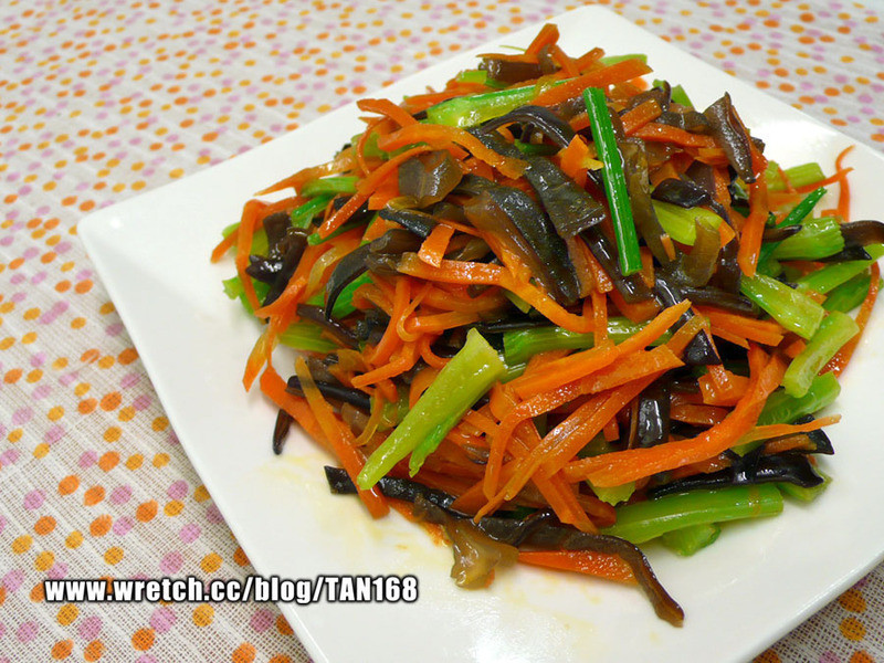 �ҳ�(�۲�&���ܲ�)��ľ����5��������