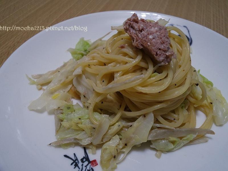 Eason��?�׽����������������ν�������