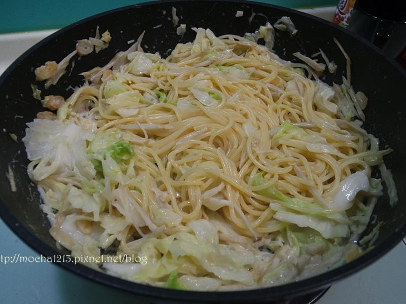 Eason��?�׽����������������ν�������