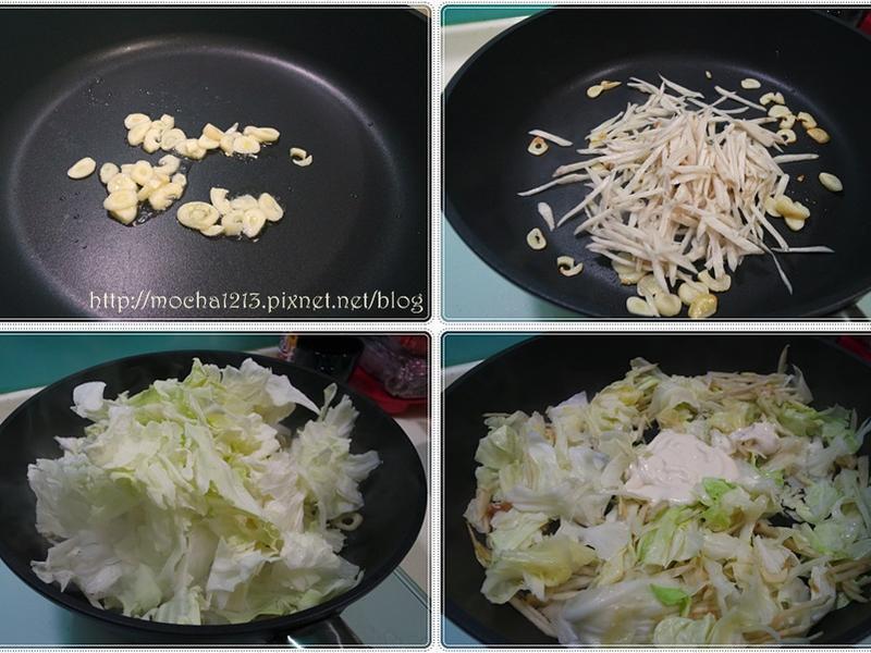 Eason��?�׽����������������ν�������