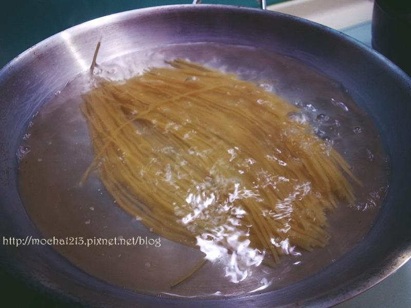 Eason��?�׽����������������ν�������