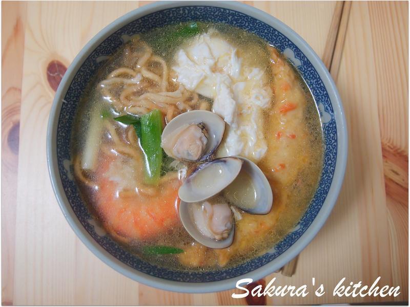 ̨�Ϲ������������