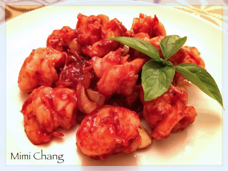 ������Ϻ������