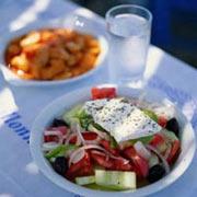 ����ɳ��������