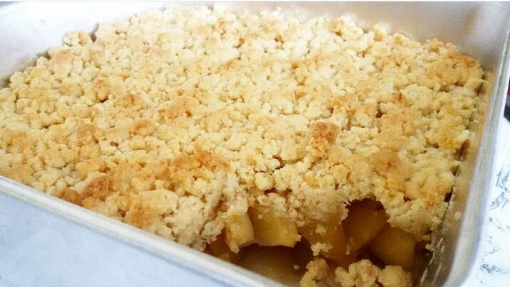 ʥ����Ʒ��ƻ���ֱ���������