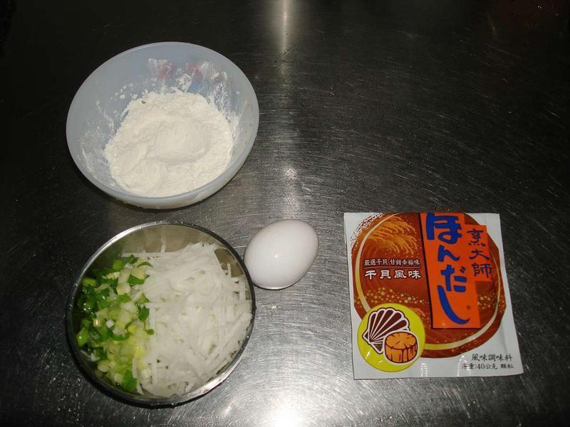 �ܲ�˿����������