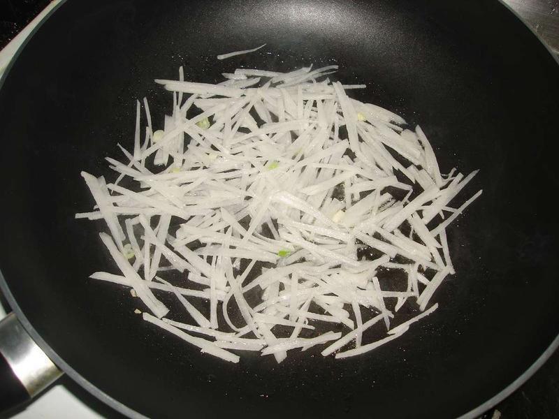 �ܲ�˿����������