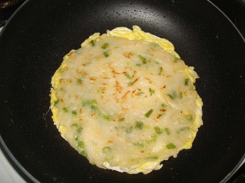 �ܲ�˿����������