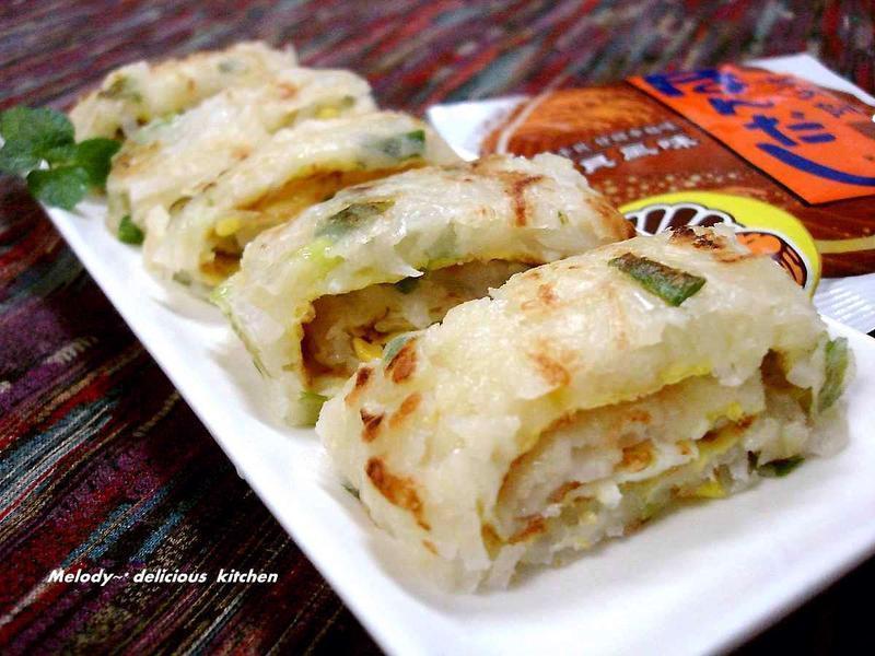 �ܲ�˿����������