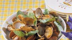 ���㺣���ӵ�����