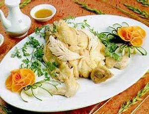 �����ν���������