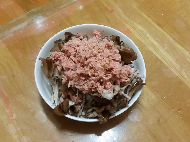 �����蹽������������