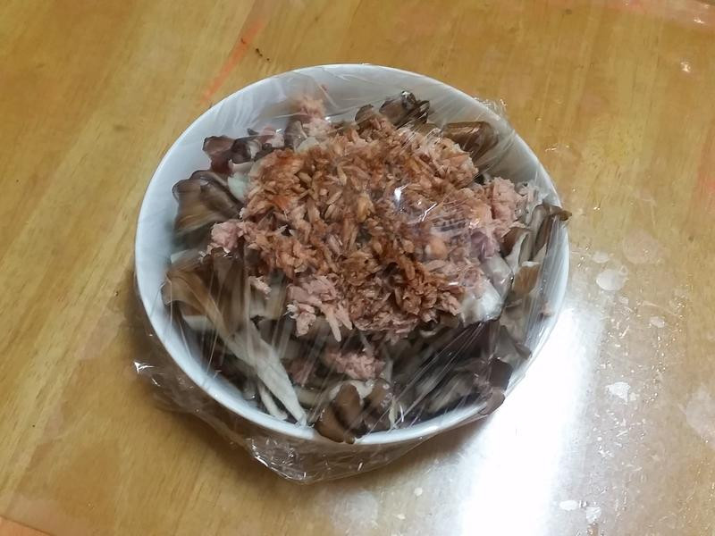 �����蹽������������