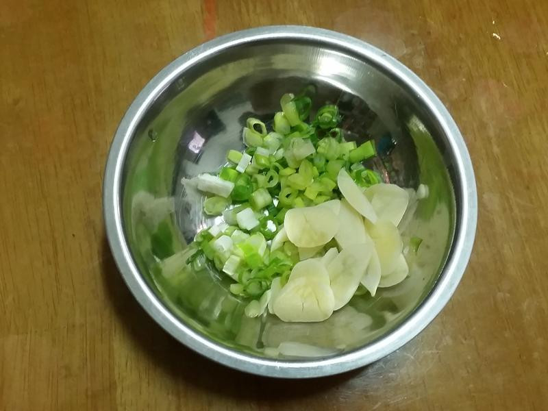 �����蹽������������