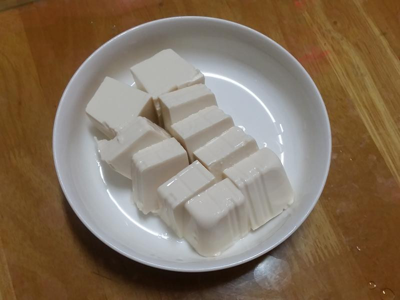 �����蹽������������