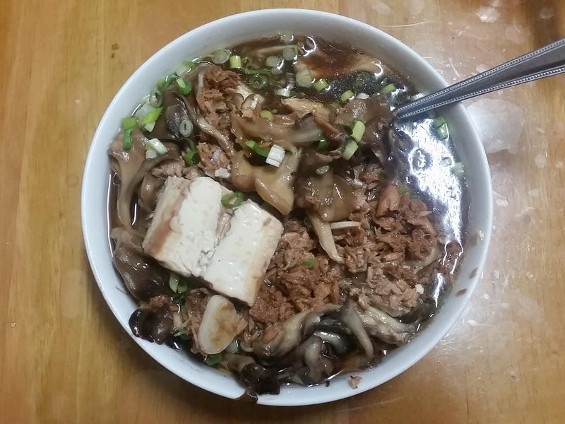 �����蹽������������