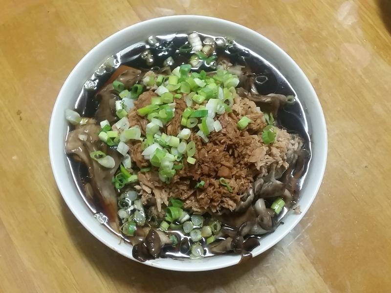 �����蹽������������