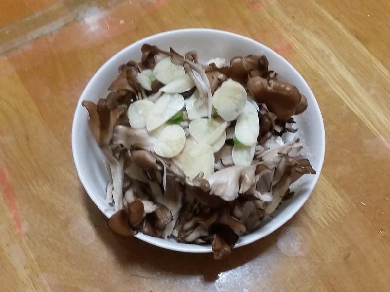 �����蹽������������