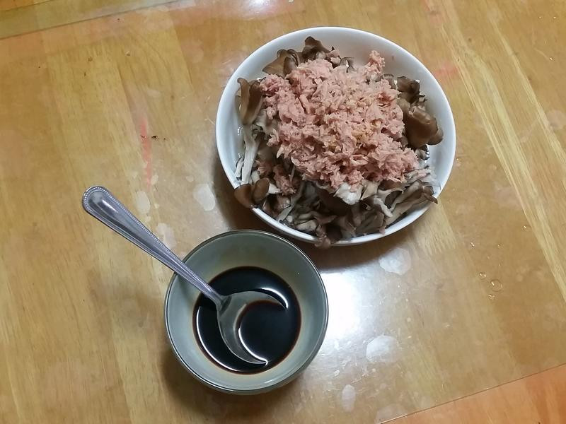 �����蹽������������