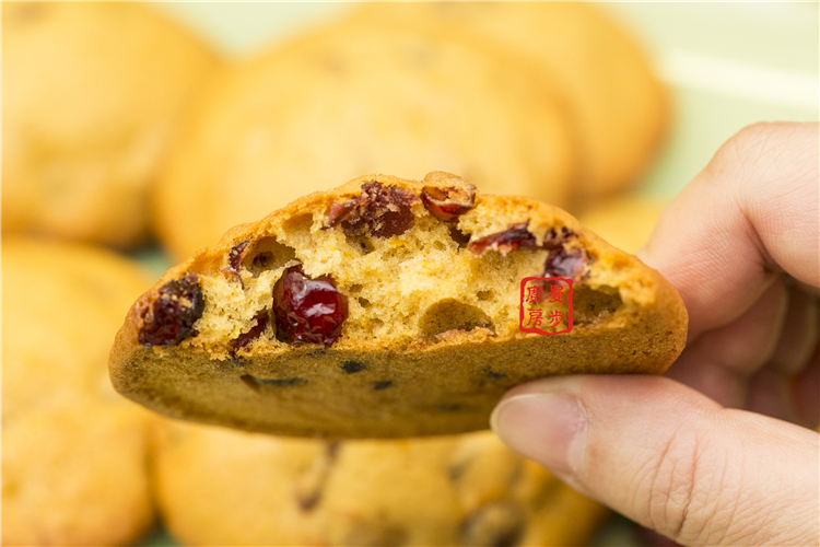 �����Խݮ�����������