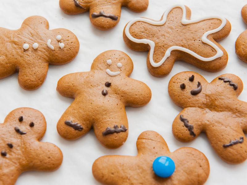 ���������������