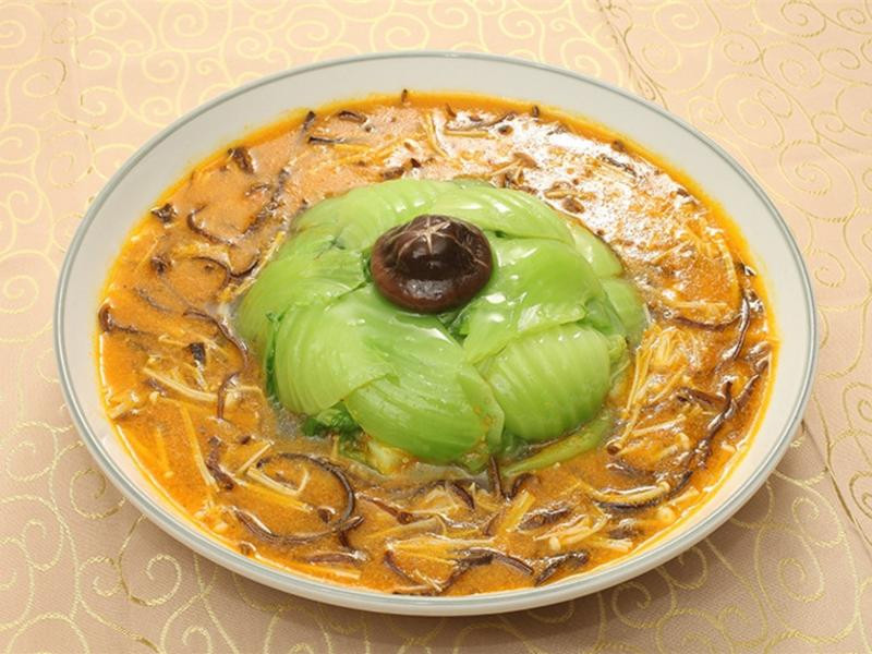 �ػƻ��˵�����