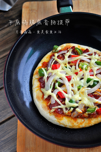 ƽ�׹�����㳦����������