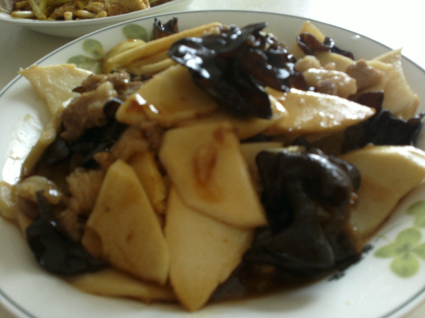 ��Ƭ����˿������